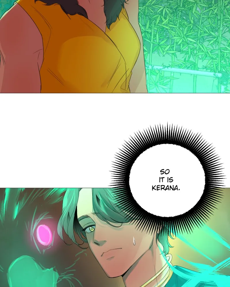 Read When Jasy Whistles chapter 80 image 62 on Lezhin