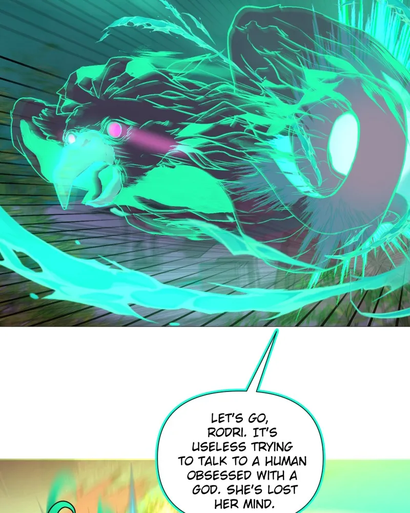 Read When Jasy Whistles chapter 80 image 64 on Lezhin
