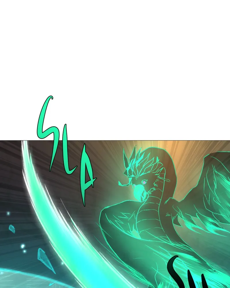 Read When Jasy Whistles chapter 80 image 66 on Lezhin