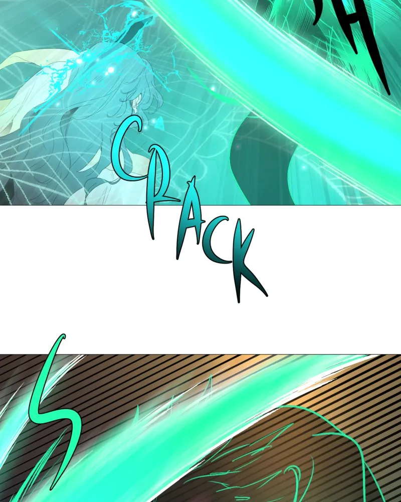 Read When Jasy Whistles chapter 80 image 67 on Lezhin