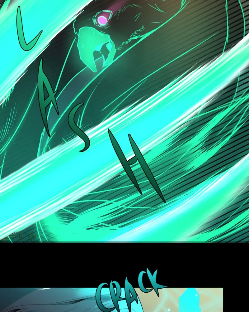 Read When Jasy Whistles chapter 80 image 68 on Lezhin