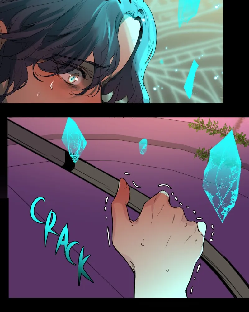 Read When Jasy Whistles chapter 80 image 69 on Lezhin