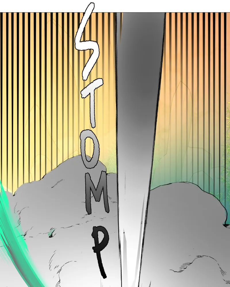 Read When Jasy Whistles chapter 80 image 73 on Lezhin