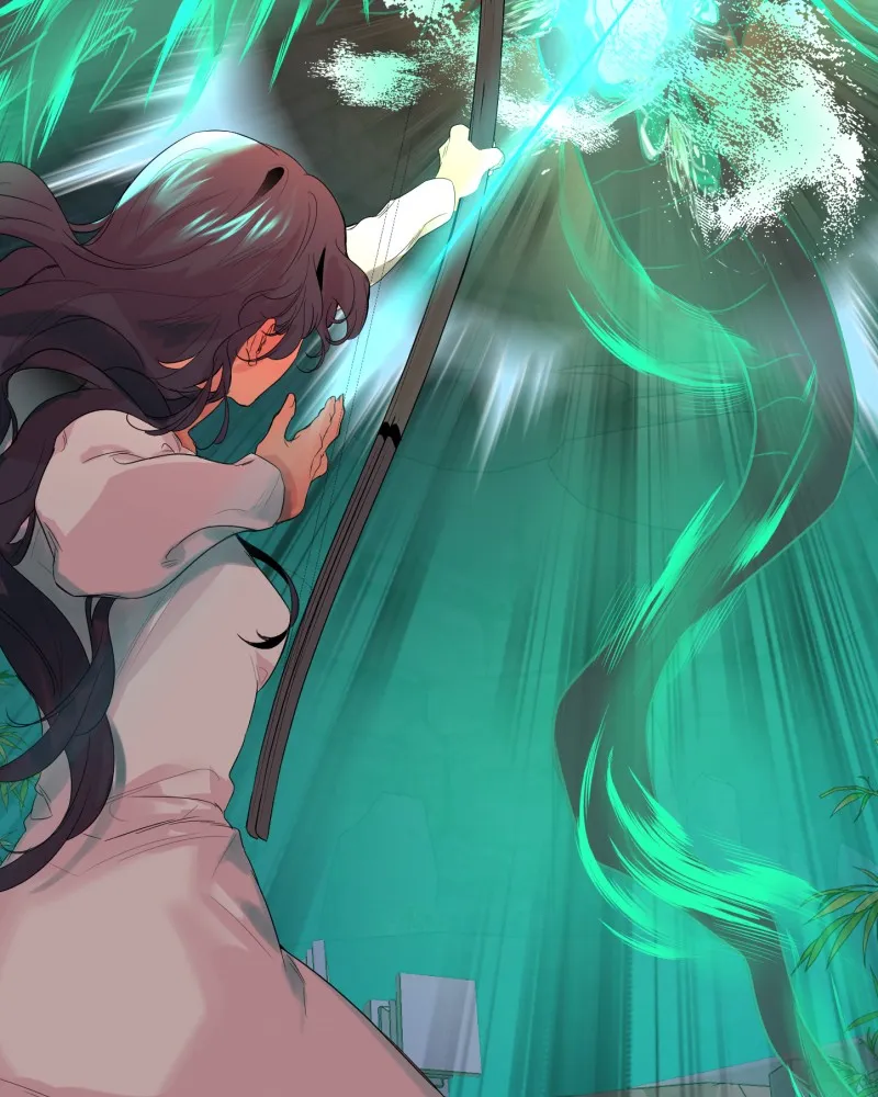 Read When Jasy Whistles chapter 80 image 77 on Lezhin