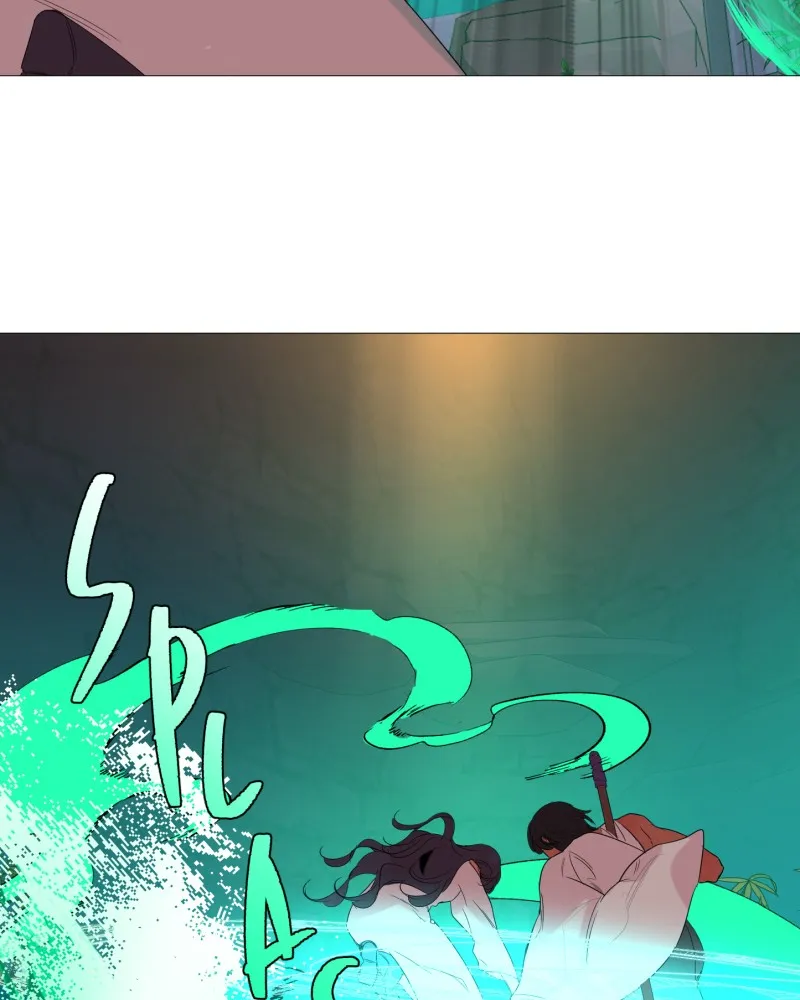 Read When Jasy Whistles chapter 80 image 78 on Lezhin