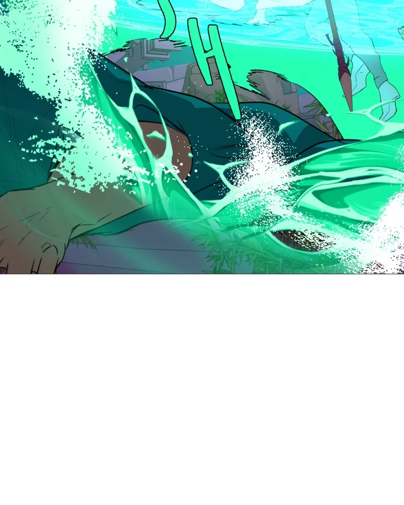 Read When Jasy Whistles chapter 80 image 79 on Lezhin
