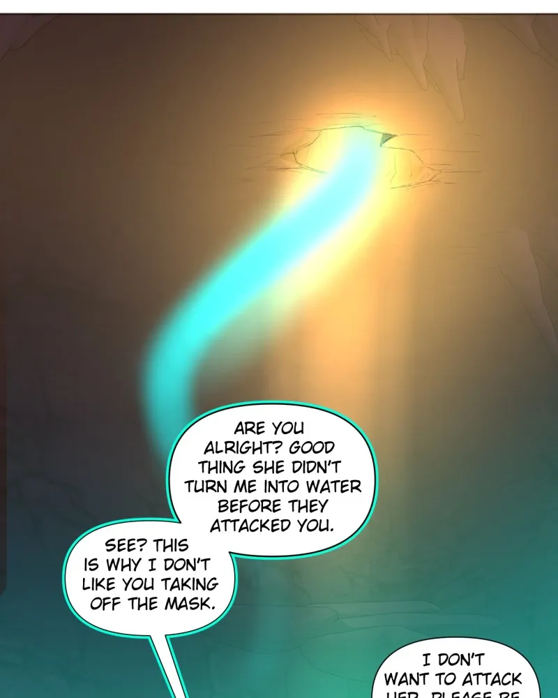 Read When Jasy Whistles chapter 80 image 80 on Lezhin