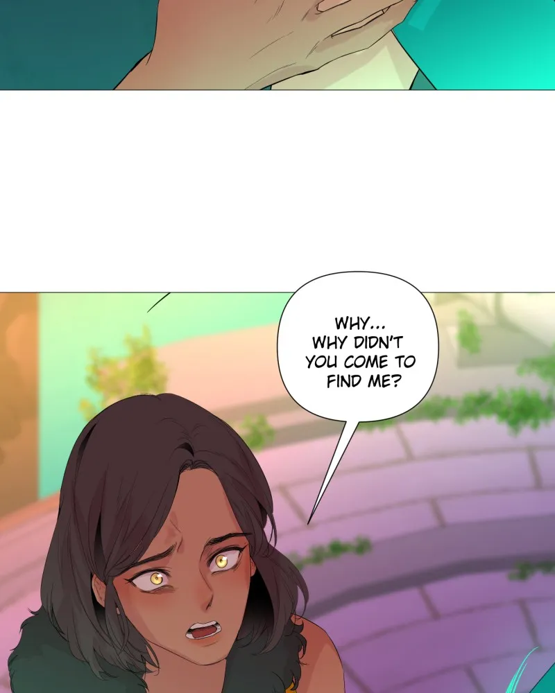 Read When Jasy Whistles chapter 80 image 82 on Lezhin