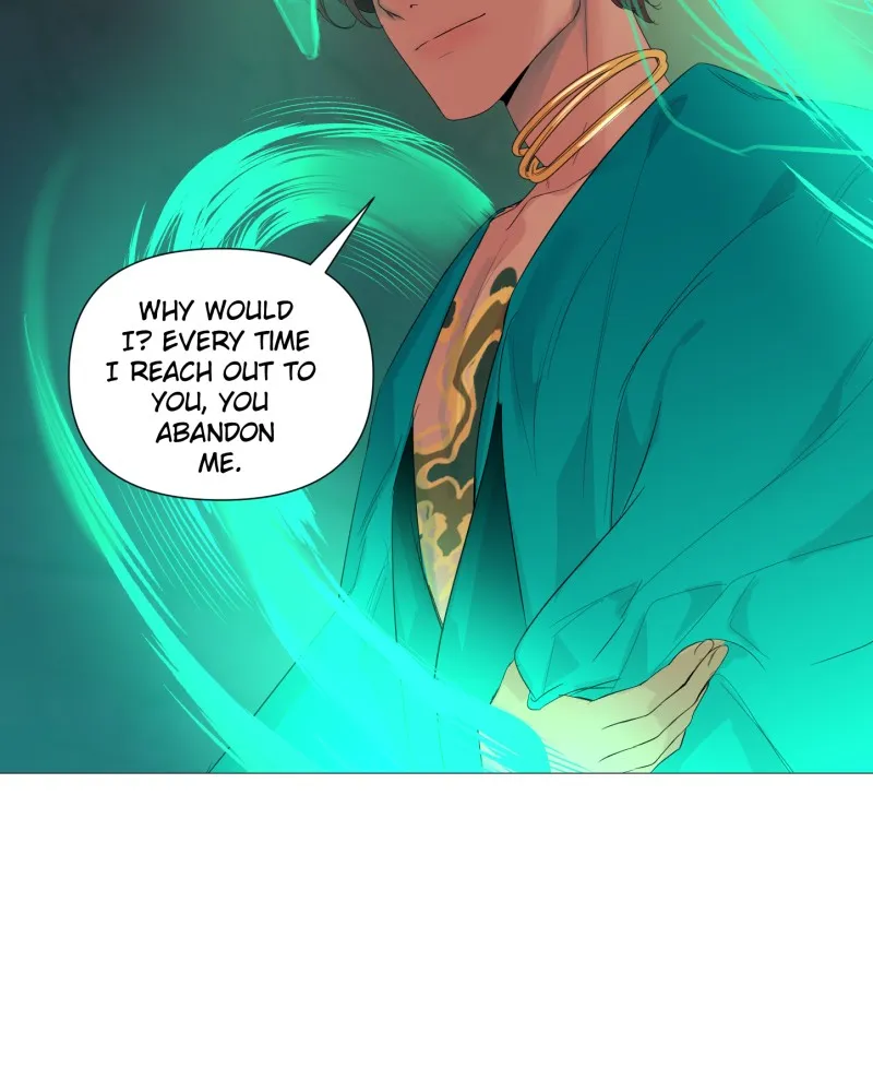 Read When Jasy Whistles chapter 80 image 84 on Lezhin