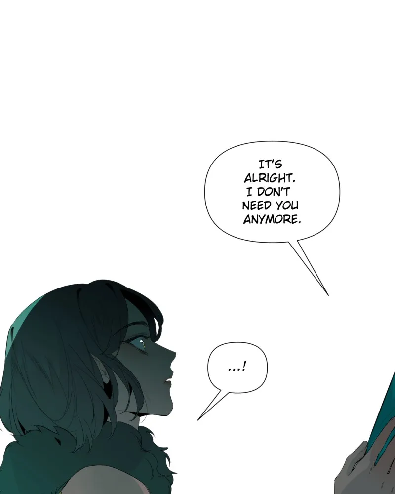 Read When Jasy Whistles chapter 80 image 85 on Lezhin