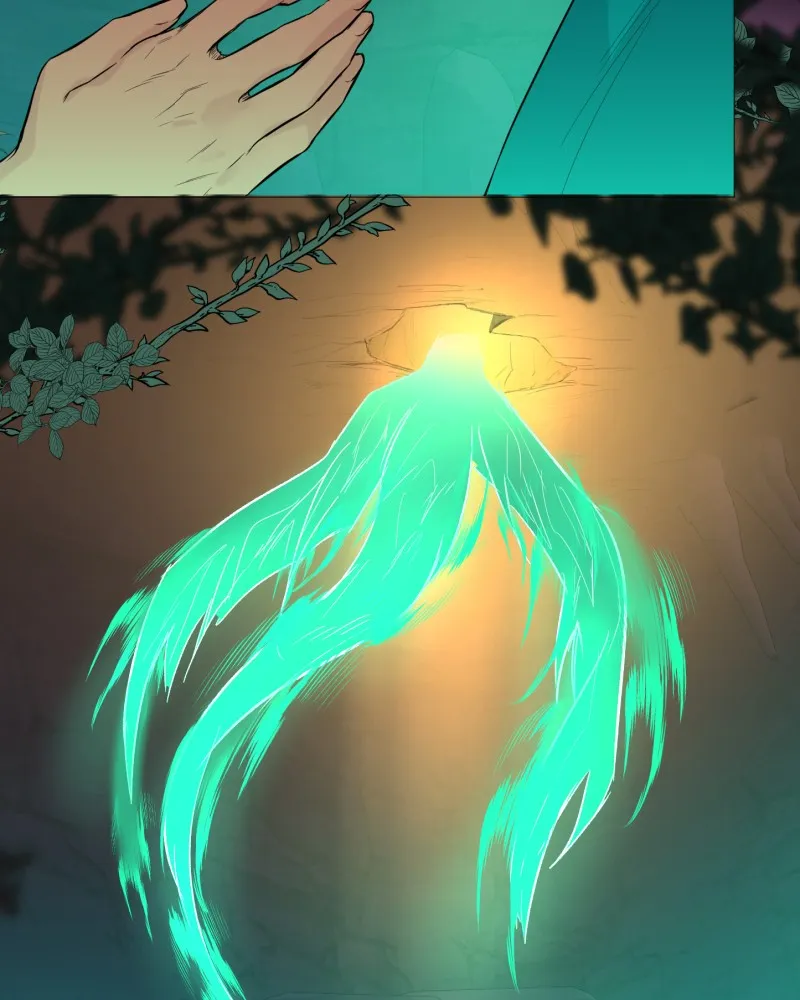 Read When Jasy Whistles chapter 80 image 87 on Lezhin
