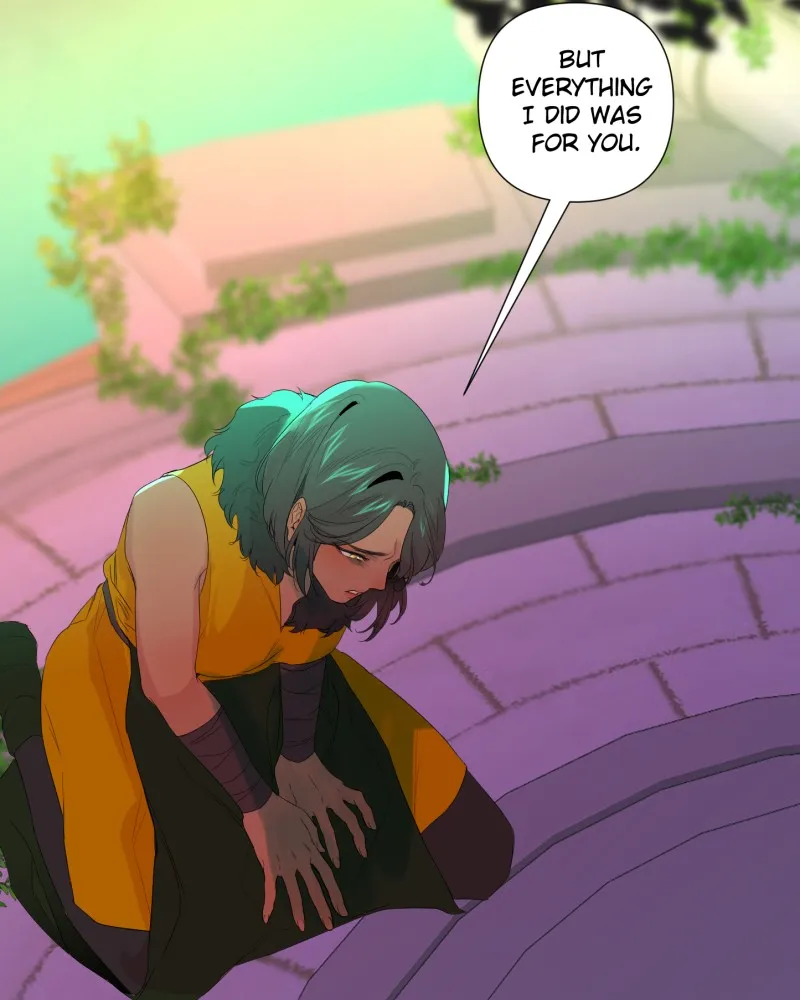 Read When Jasy Whistles chapter 80 image 89 on Lezhin