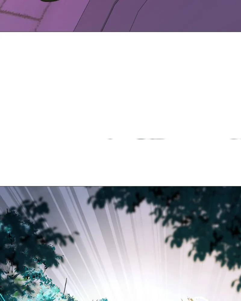 Read When Jasy Whistles chapter 80 image 90 on Lezhin