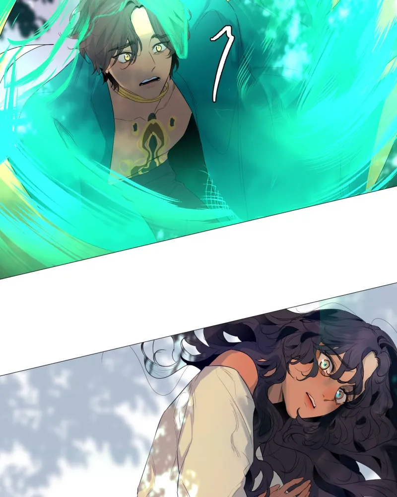 Read When Jasy Whistles chapter 80 image 95 on Lezhin
