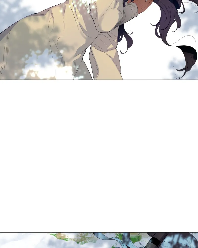 Read When Jasy Whistles chapter 80 image 96 on Lezhin
