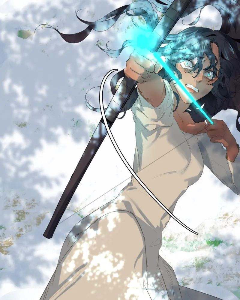 Read When Jasy Whistles chapter 80 image 97 on Lezhin