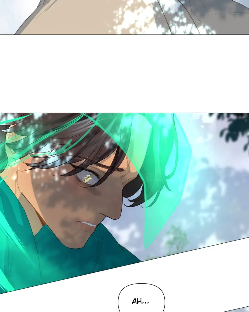 Read When Jasy Whistles chapter 80 image 98 on Lezhin