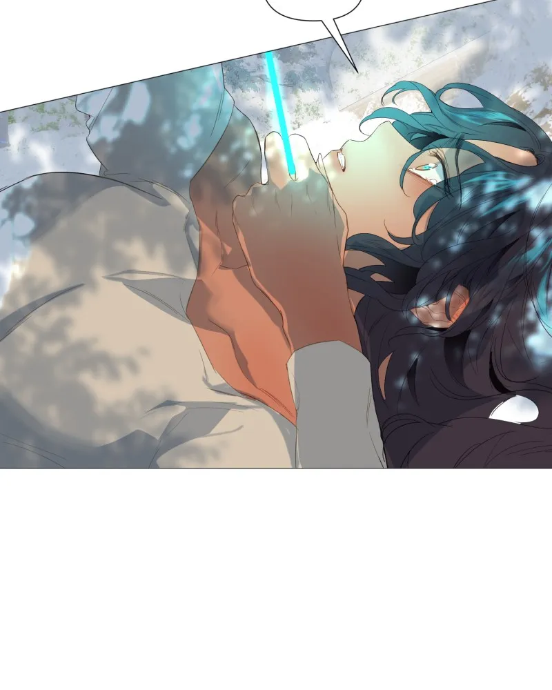 Read When Jasy Whistles chapter 80 image 99 on Lezhin