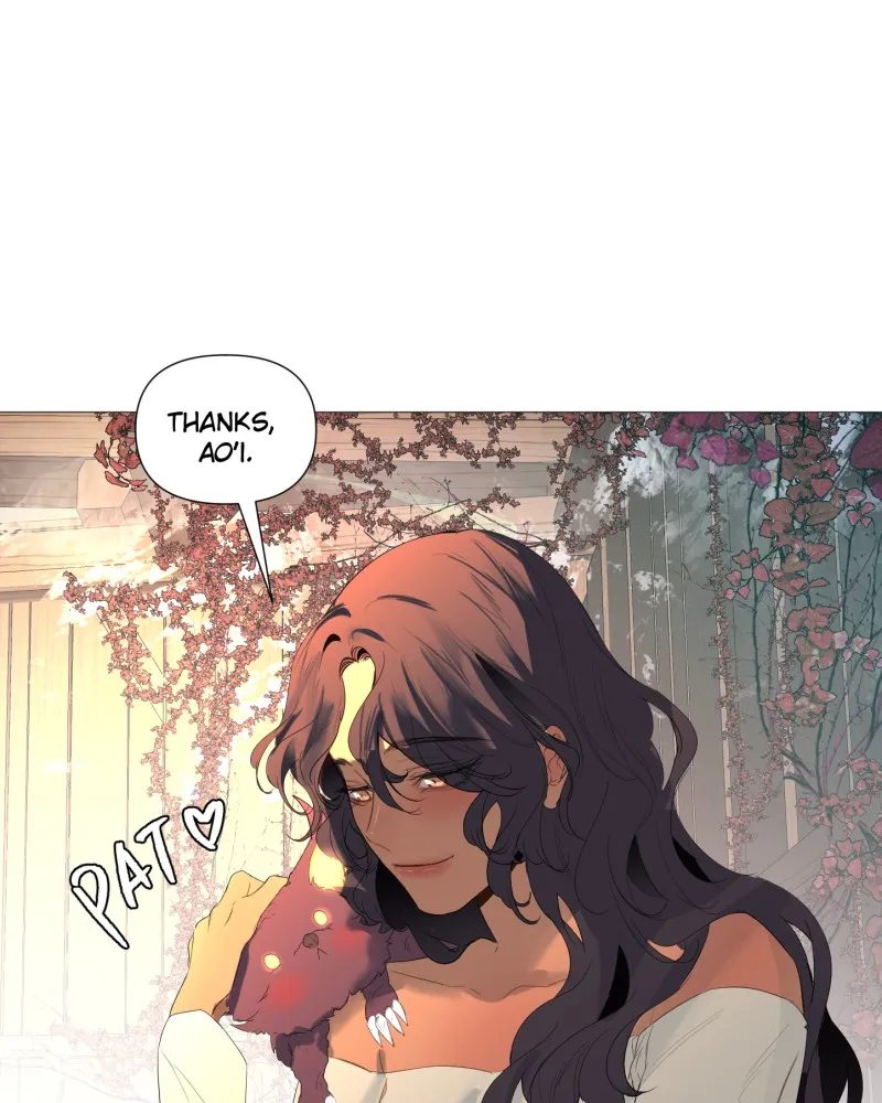 Read When Jasy Whistles chapter 81 image 12 on Lezhin