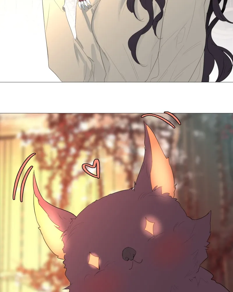 Read When Jasy Whistles chapter 81 image 13 on Lezhin