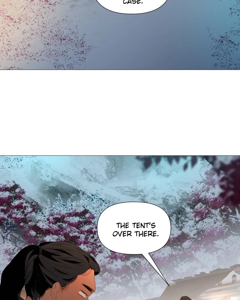 Read When Jasy Whistles chapter 81 image 16 on Lezhin