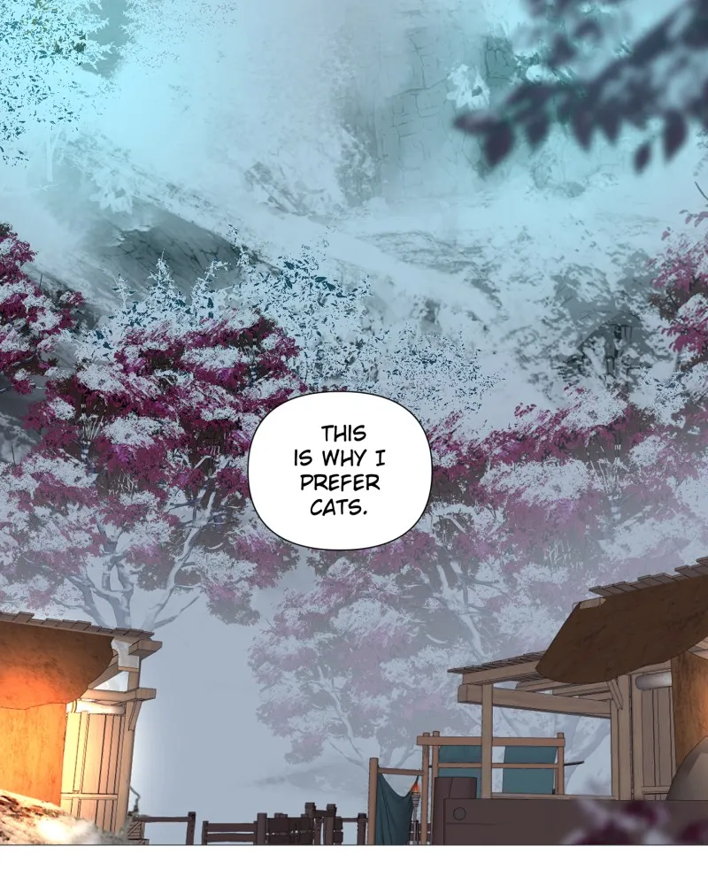 Read When Jasy Whistles chapter 81 image 22 on Lezhin