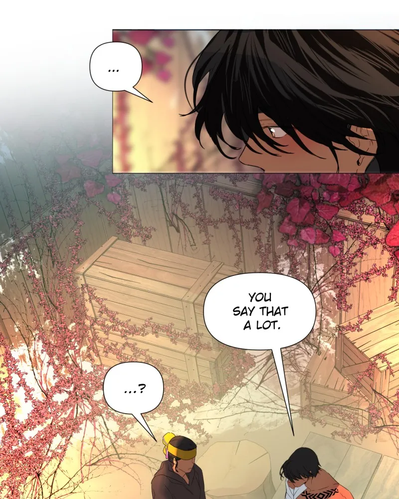 Read When Jasy Whistles chapter 81 image 28 on Lezhin