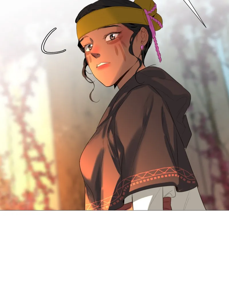 Read When Jasy Whistles chapter 81 image 35 on Lezhin
