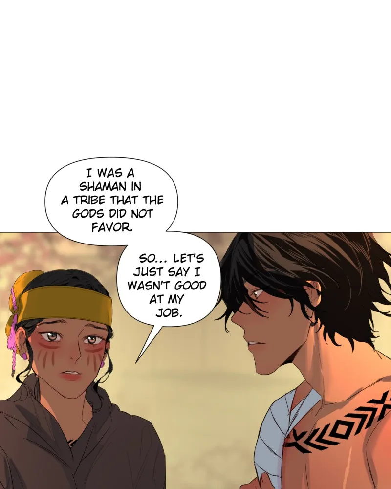 Read When Jasy Whistles chapter 81 image 36 on Lezhin
