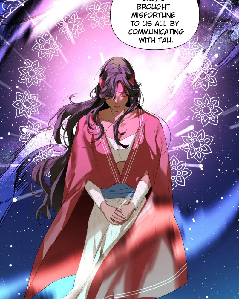 Read When Jasy Whistles chapter 81 image 38 on Lezhin
