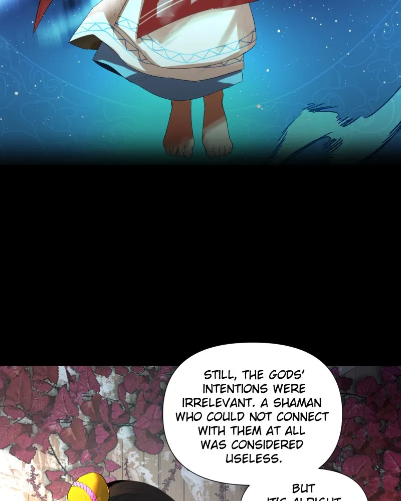 Read When Jasy Whistles chapter 81 image 39 on Lezhin