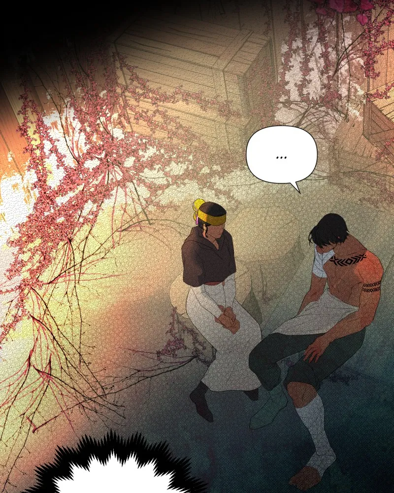 Read When Jasy Whistles chapter 81 image 41 on Lezhin