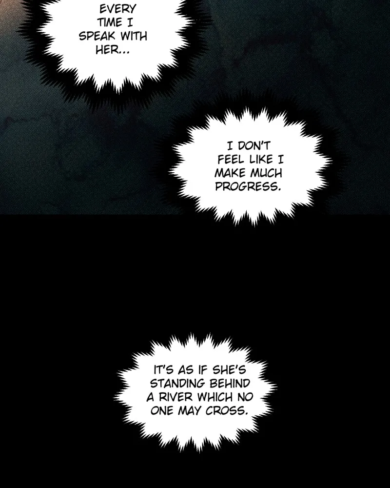 Read When Jasy Whistles chapter 81 image 42 on Lezhin