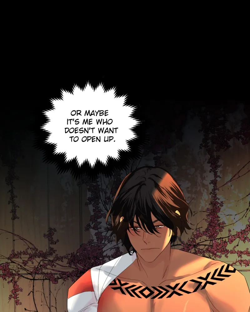Read When Jasy Whistles chapter 81 image 43 on Lezhin
