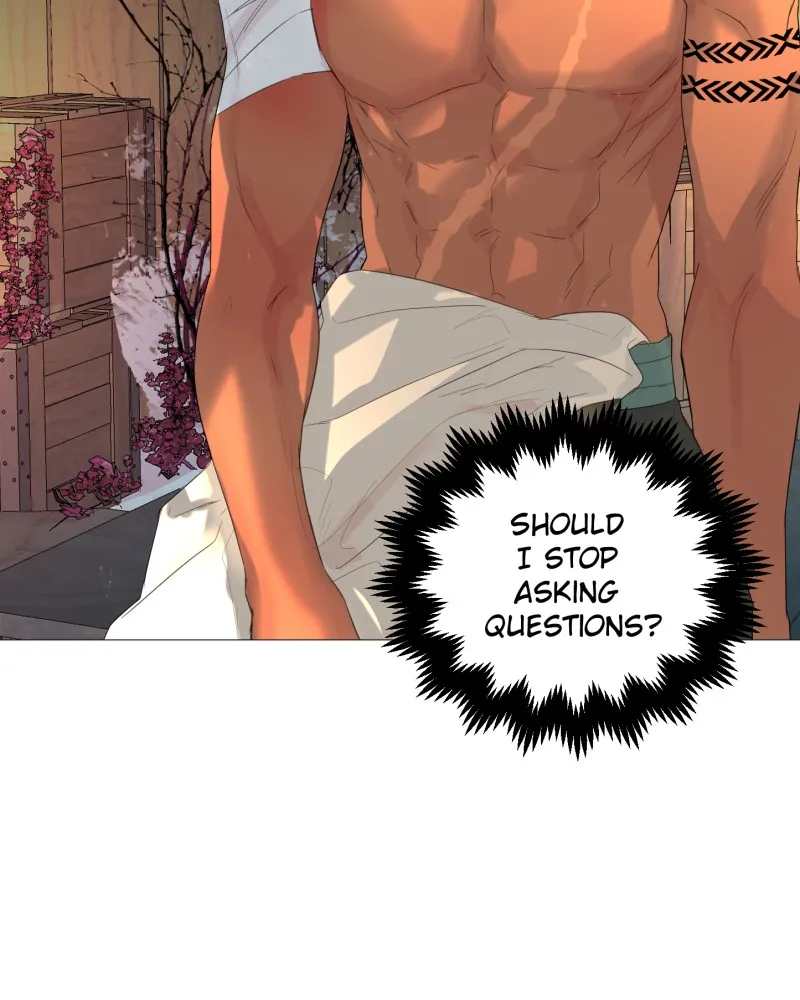 Read When Jasy Whistles chapter 81 image 44 on Lezhin