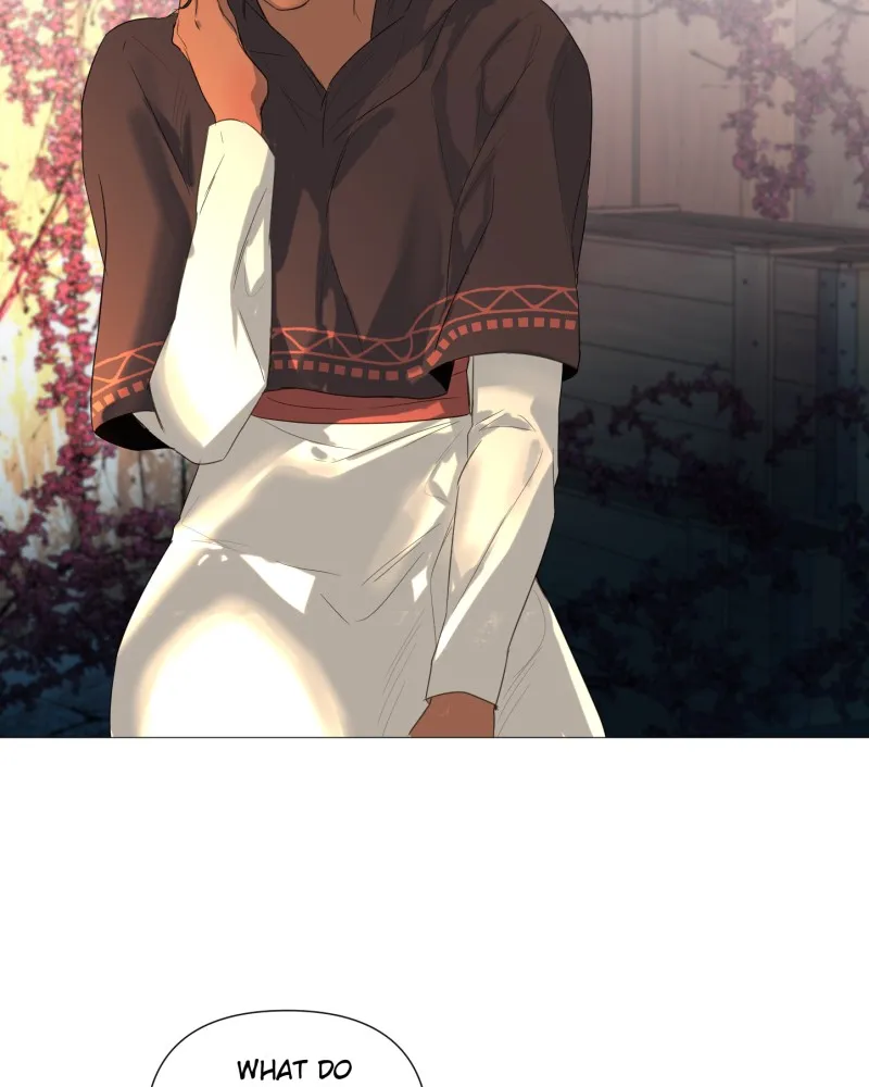 Read When Jasy Whistles chapter 81 image 47 on Lezhin