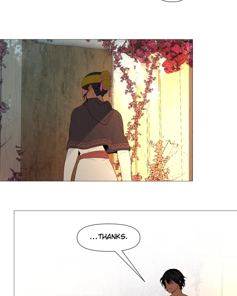 Read When Jasy Whistles chapter 81 image 50 on Lezhin