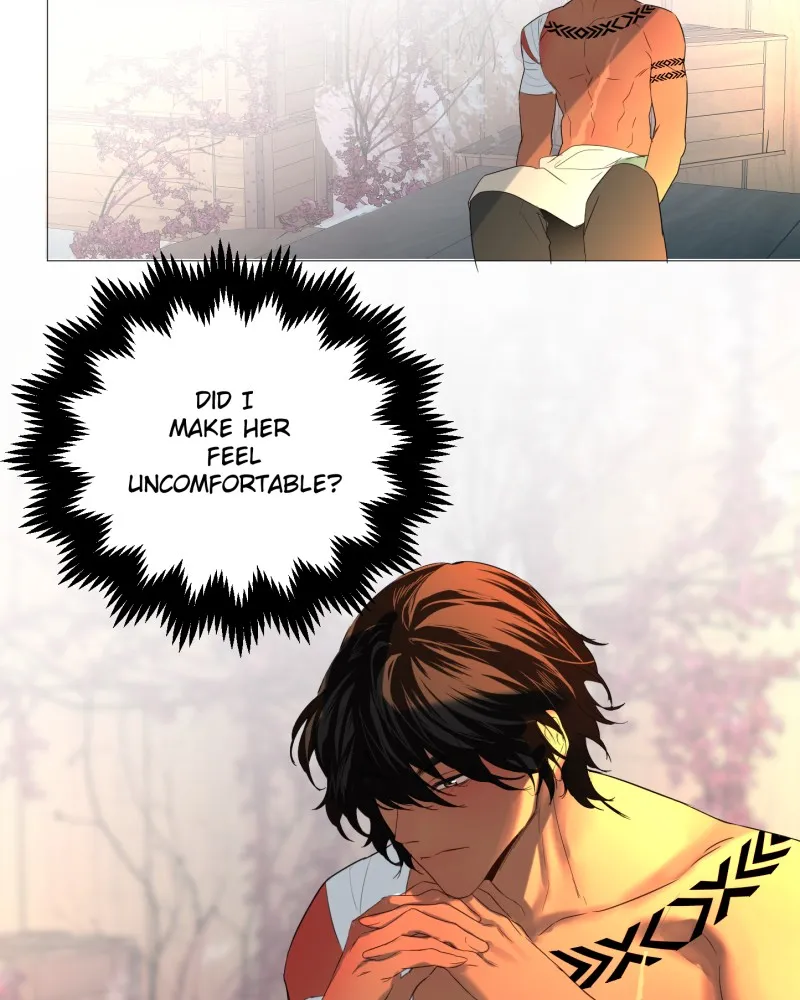 Read When Jasy Whistles chapter 81 image 51 on Lezhin