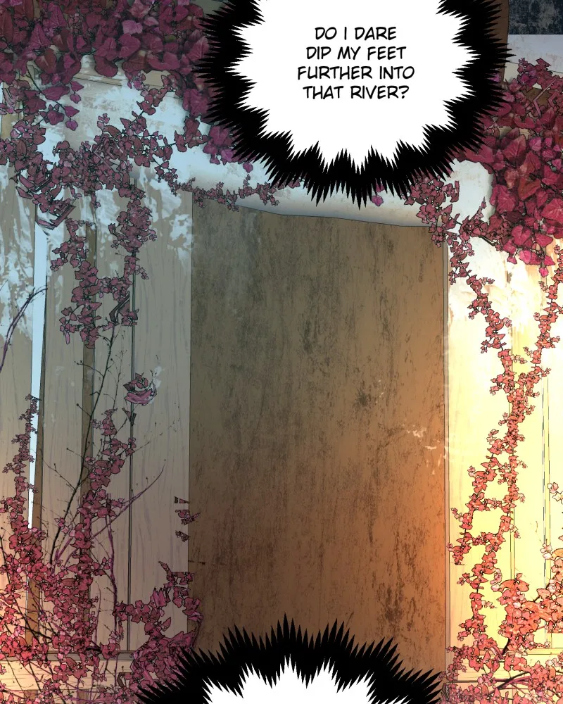 Read When Jasy Whistles chapter 81 image 53 on Lezhin