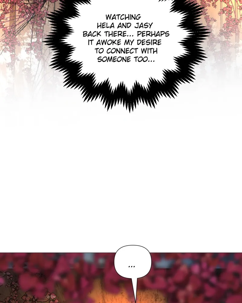 Read When Jasy Whistles chapter 81 image 54 on Lezhin