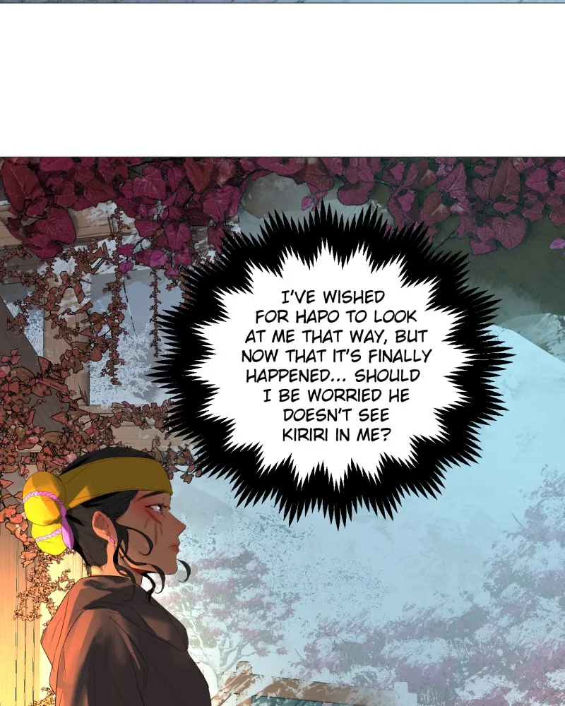 Read When Jasy Whistles chapter 81 image 56 on Lezhin