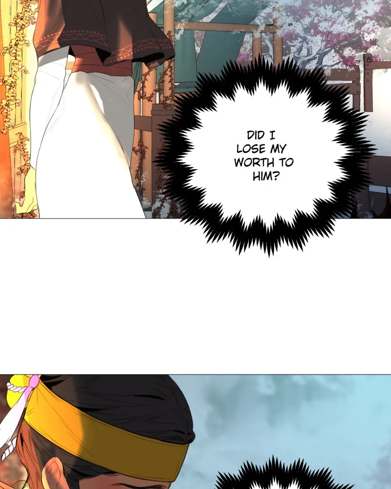 Read When Jasy Whistles chapter 81 image 57 on Lezhin