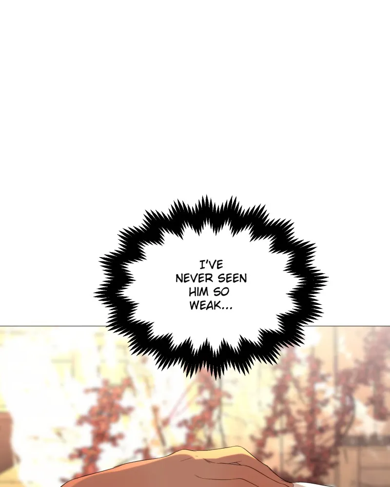 Read When Jasy Whistles chapter 81 image 6 on Lezhin