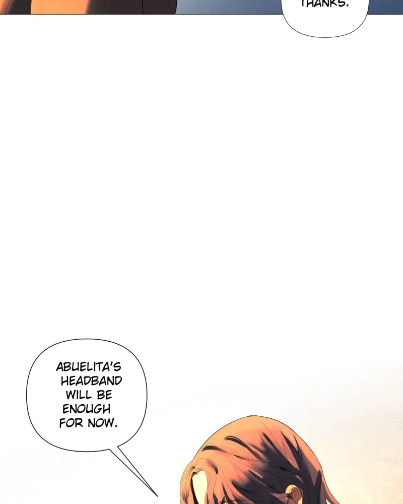 Read When Jasy Whistles chapter 81 image 60 on Lezhin