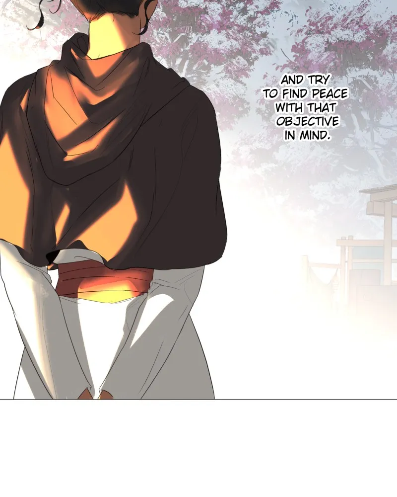 Read When Jasy Whistles chapter 81 image 63 on Lezhin
