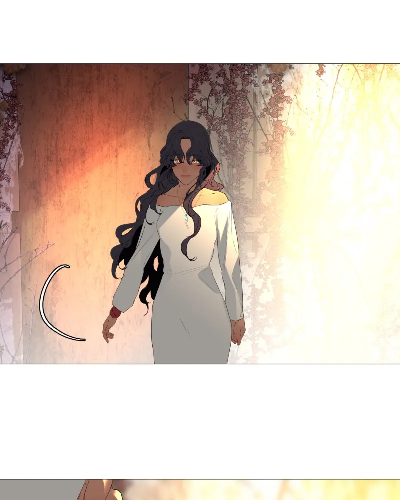 Read When Jasy Whistles chapter 81 image 64 on Lezhin