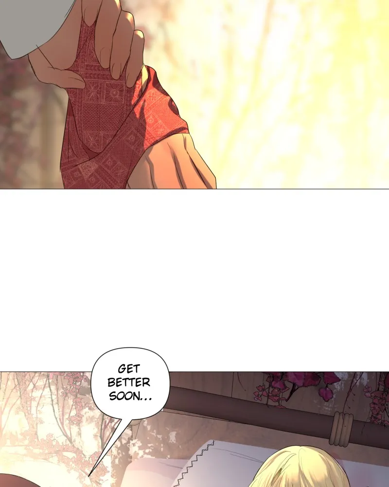 Read When Jasy Whistles chapter 81 image 65 on Lezhin
