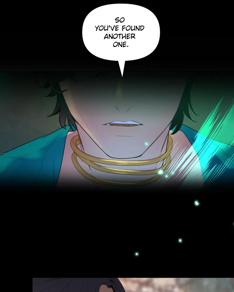 Read When Jasy Whistles chapter 81 image 67 on Lezhin