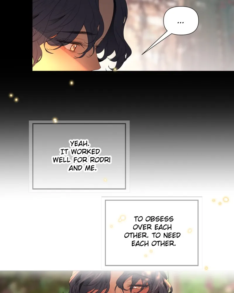 Read When Jasy Whistles chapter 81 image 68 on Lezhin