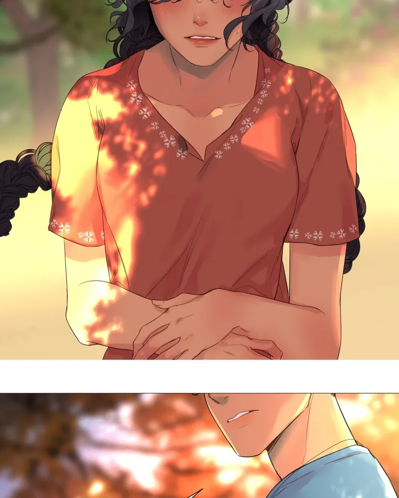 Read When Jasy Whistles chapter 81 image 69 on Lezhin